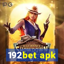 192bet apk